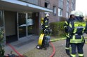 Feuer 3 Koeln Brueck Europaring P023